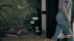 Պատվից առավել, Սերիա 61 / Above the honor / Patvits aravel