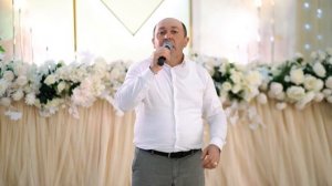 Группа Мубарак Кузва на 2023