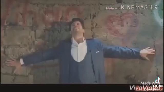 Мен Ишкдан куйган боламан lshqdan kuygan bolaman Samandar Ergashev Бурхонов Мирочидин хушёр смотреть онлайн