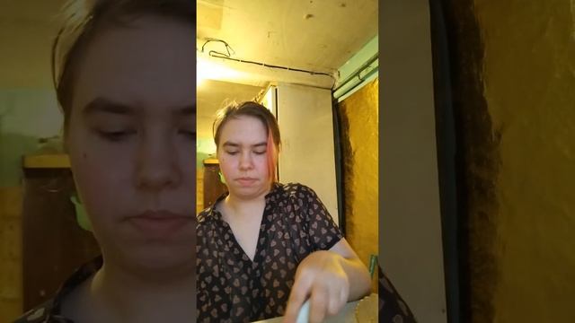 Делаем салаты в прямом эфире! смотреть онлайн