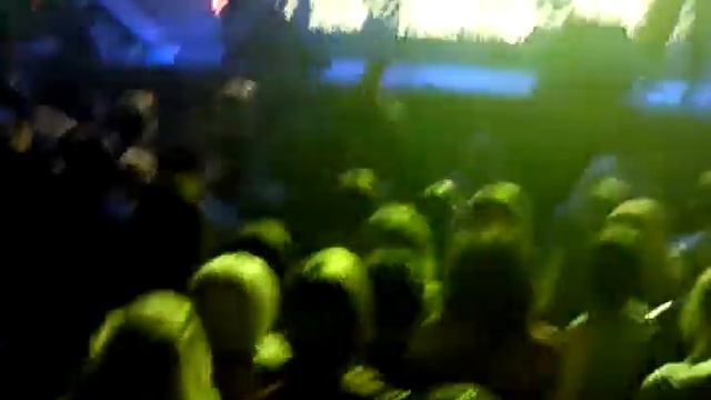 Видео0022.mp4 смотреть онлайн
