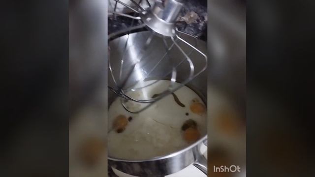 бисквит для трайфла смотреть онлайн