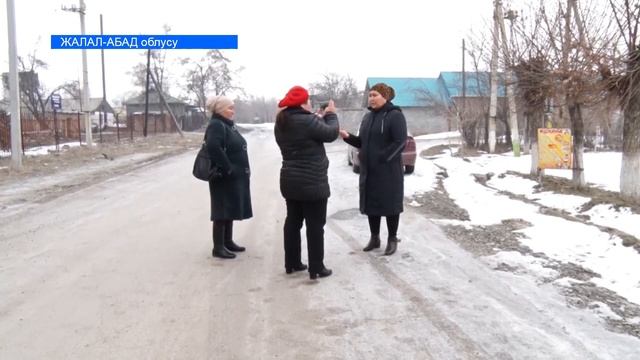 “200 СОМГО САТЫЛАТ” ДЕП СҮРӨТҮ ЧЫККАН БАЛА ООРУКАНАДА смотреть онлайн