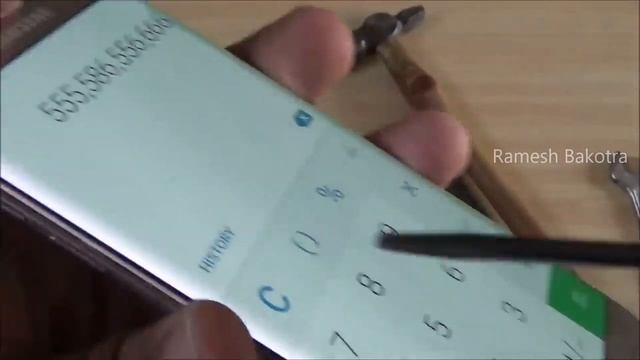 АСМР ВЕЧЕРИНОЧКА ОТ КЛОУНА А4 + БОНУС смотреть онлайн