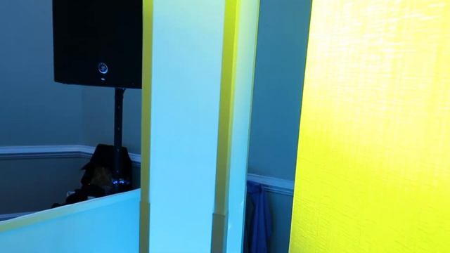 DJ Gig Log 003 | New Years Party | Equipment Description смотреть онлайн