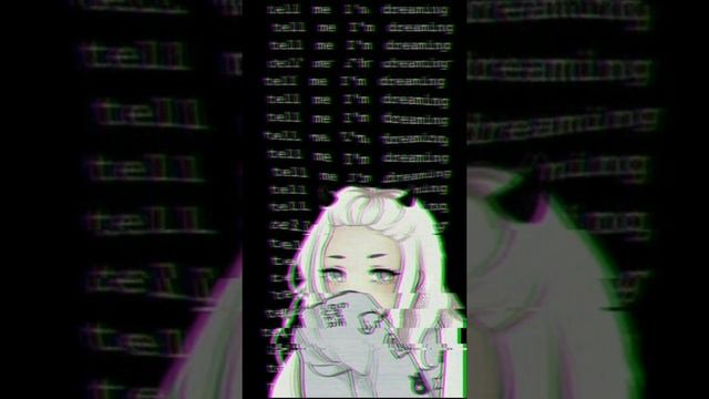 грустные песни смотреть онлайн