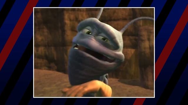 Jimmy Neutron Characters: Good to Evil 🧬🔬🧪 смотреть онлайн