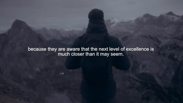 FOCUS ON YOURSELF NOT OTHERS? | Powerful Motivational Speech