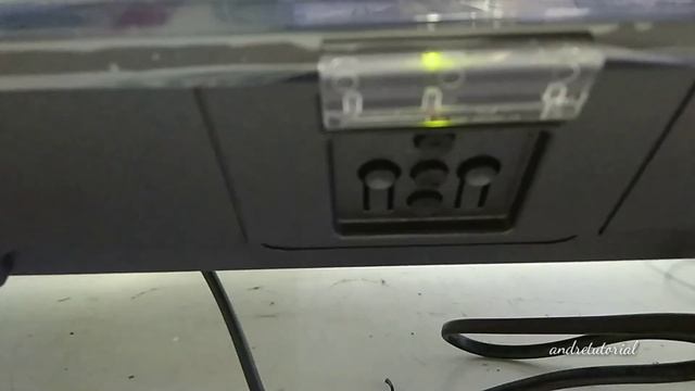 LED TV (basic digital) seri terbaru 2020 produk PANASONIC смотреть онлайн