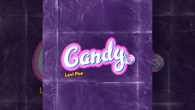 Candy смотреть онлайн