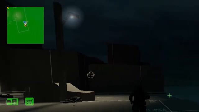 QUAKE MODS! (New Levels)|| IronWale Source port||- NightmareZer017| смотреть онлайн