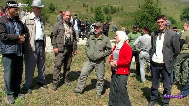 ГАЛАЙ,ОРСТХОЙ гуллам,Хьайбах,Хьижахк смотреть онлайн