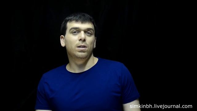 Внимание к мелочам смотреть онлайн