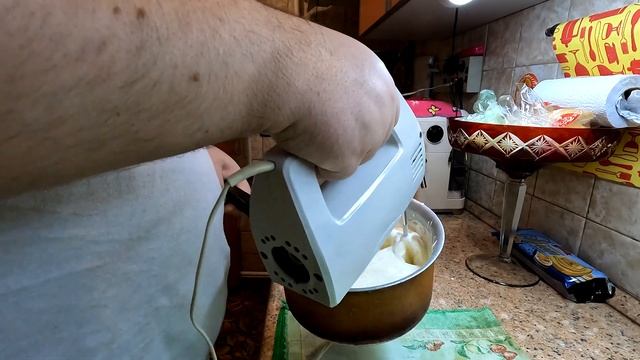 Яблочный пирог ШАРЛОТКА рецепт супер! смотреть онлайн