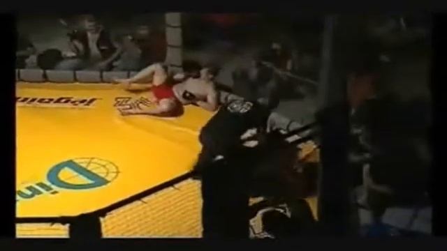 Kovos Narve. Šou Renginiuose.