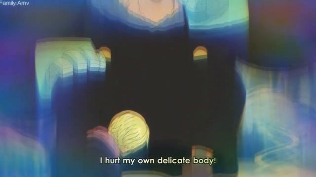 Sanji plays with Nami's body and boobs. Funniest thing you'll ever see 🤣🤣🤣 смотреть онлайн