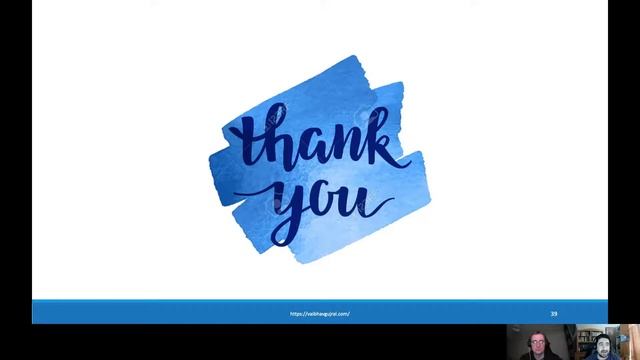 Day 14 - Azure Governance AMA re-watch with Vaibhav Gujral смотреть онлайн