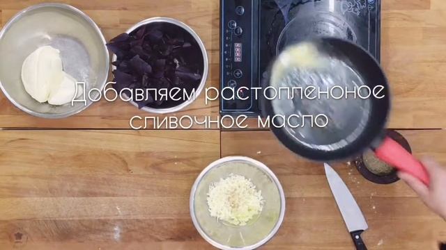 «Быстрый хачапури» смотреть онлайн