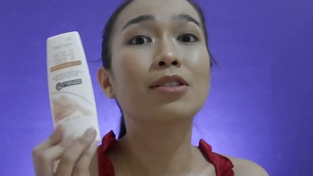 Morrison Elbow & Knee Collagen Whitening Lotion смотреть онлайн