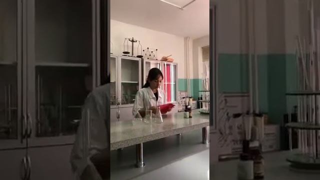 "Әлемді бейнелеген нақты ғылымдар" атты апталық ЖБП пәндерінің ұйымдастыруымен өтті. смотреть онлайн