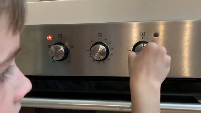 Ореховая коврижка смотреть онлайн