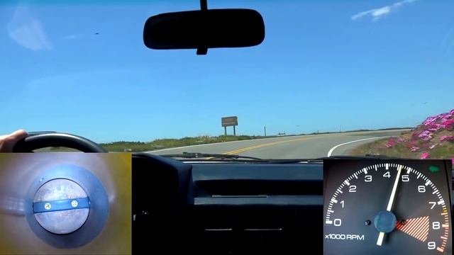 4age ITB's Sound good on a Sunday - AE82 смотреть онлайн