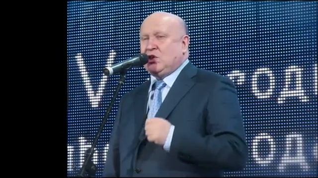 Clip Инвестиционный проект 2010 Segment100 00 00 0 00 09 31 6 смотреть онлайн