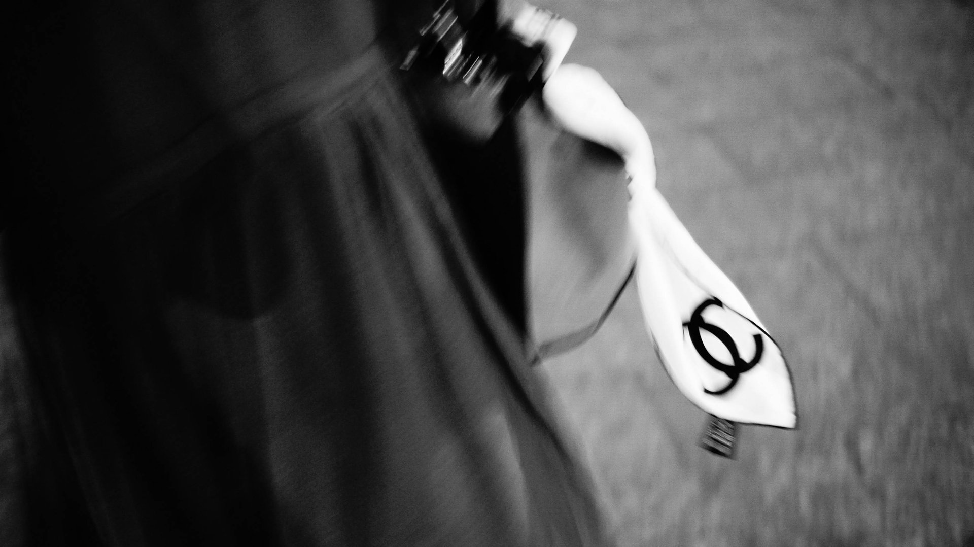 Курс для стилистов: Урок 1.2 смотреть онлайн