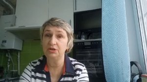 РЕВМАТОИДНЫЙ АРТРИТ ЛЕЧИТСЯ. ОТВЕТЫ НА ВОПРОСЫ