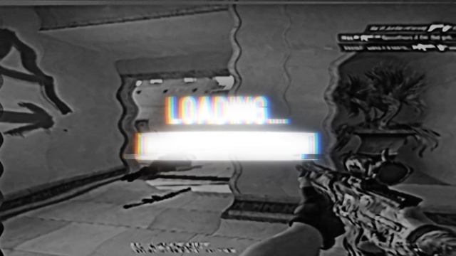Cake 9core (outro) & Cs Go (Edit Cs Go) смотреть онлайн