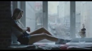 Фенька и Стас
