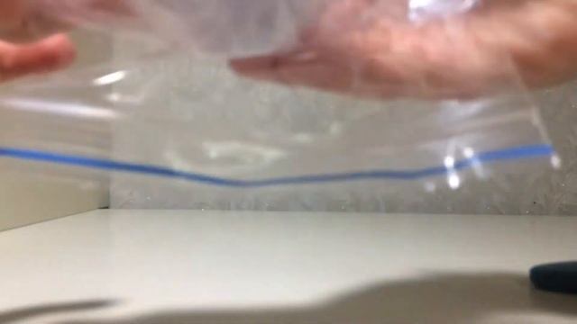 Как я упаковываю заказы?🤯 У меня «волосатые» слаймы?🤭 Pusheen_slime_08💖 смотреть онлайн