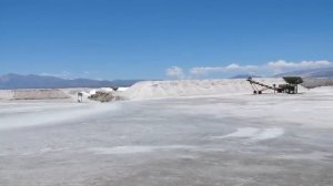 Аргентина. Эстетика глубинки