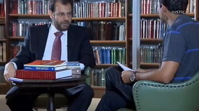 Iluminuras - Amauri Rodrigues e Daniel Amin (29/01/16) смотреть онлайн