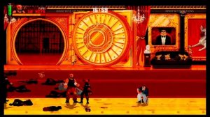 РАБЫ ЛАМПЫ - ЭТО НЕ БОЛЬНО