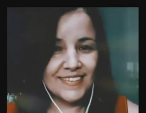 Йәнбикә Хәсәнова - Парлы шыршылар🌲🌲  🌲🌲 🌲🌲