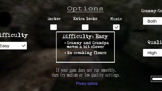 грении 2 убил бабку смотреть онлайн