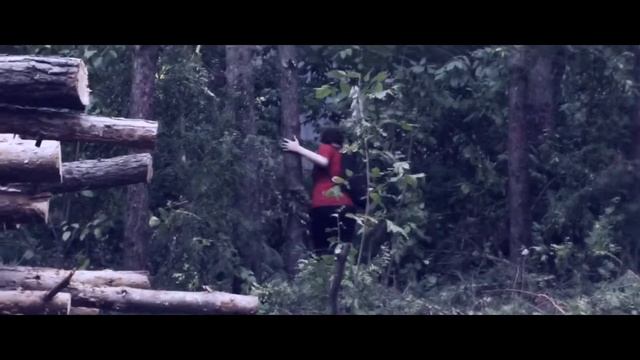 "Выживатели" | Real Life Achievements №10 смотреть онлайн