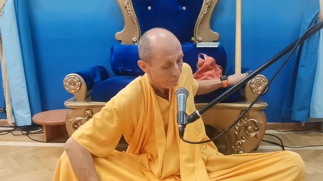 Настройка на день смотреть онлайн