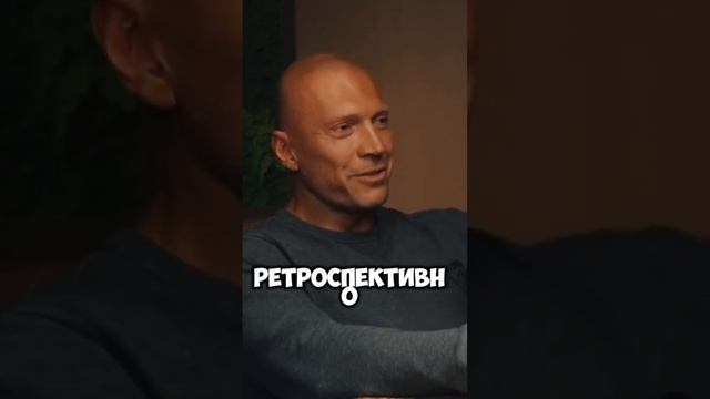 пока человек бороться,он живёт #работа #успех #цель #заработок смотреть онлайн