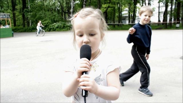 Самое трогательное видео смотреть онлайн