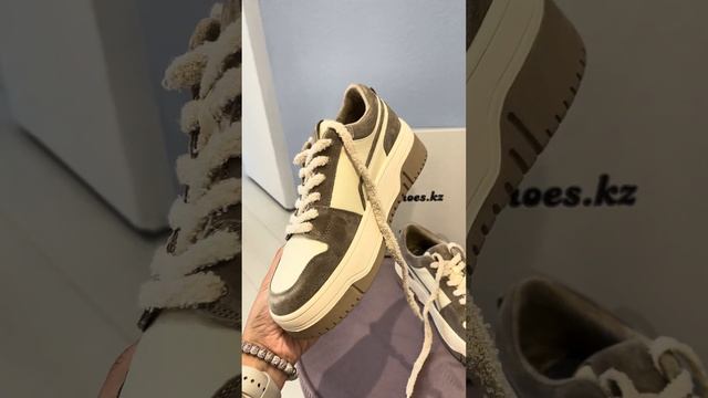 Кроссовки Alina shoes.kz Z10AS59-1C-Amirp смотреть онлайн