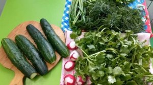 РЕВМАТОИДНЫЙ АРТРИТ И ПИТАНИЕ