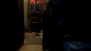 Внимание пожарная тревога срочно покинуть здание