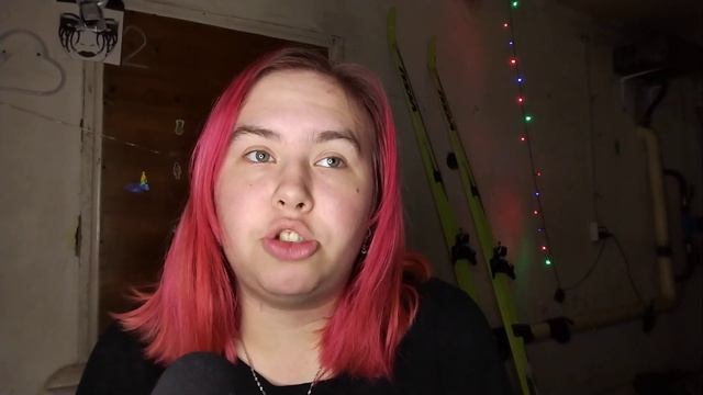 Асмр болталка 2 часть✌️ смотреть онлайн