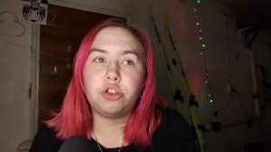 Асмр болталка 2 часть✌️