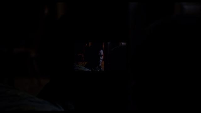 🎬Знаки 2002 смотреть онлайн