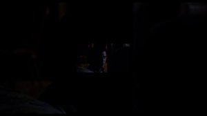 🎬Знаки 2002
