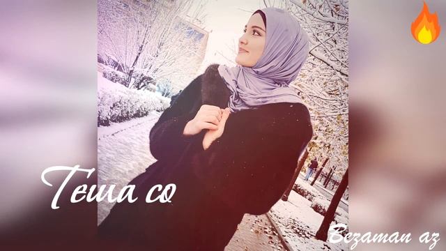 Супер Подборка Марианн Яндарова Все Красивые Песни😍😍 смотреть онлайн