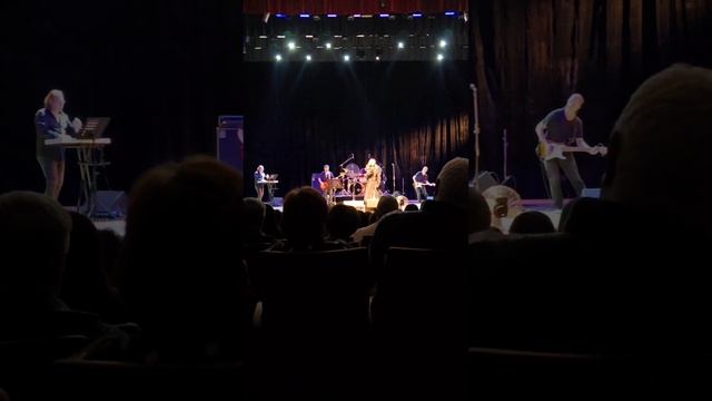 группа Рождество Ярославль 2024 гастроли смотреть онлайн